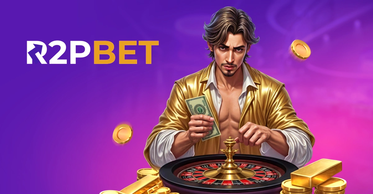 R2PBet