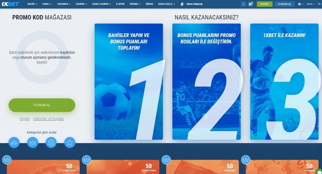 R2PBET promo codes